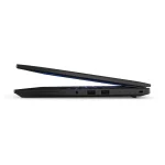 Lenovo ThinkPad L14 Gen 5 14" FHD+ (Ryzen 7 Pro-7735U/16GB/512GB SSD/W11 Pro) (International English Keyboard) 21L5002MPB - Image 12