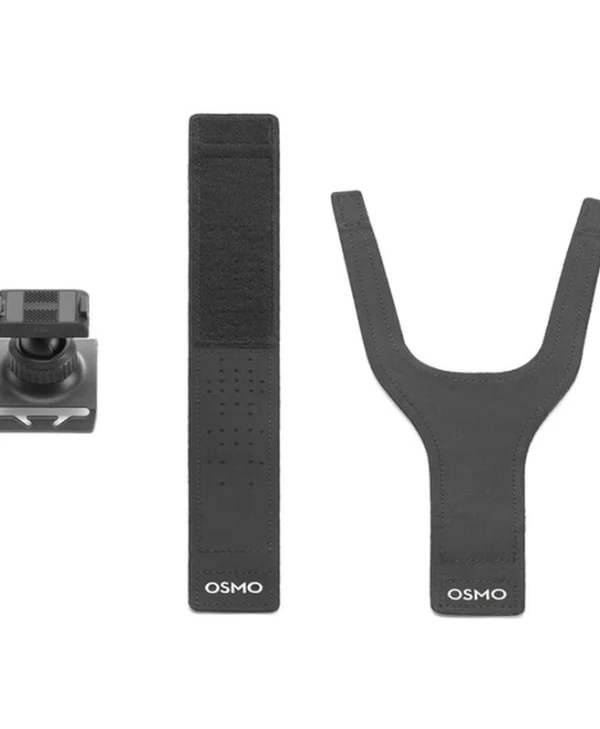DJI Wrist Strap 360° για DJI Action Camera CP.OS.00000278.01