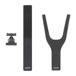 DJI Wrist Strap 360° για DJI Action Camera CP.OS.00000278.01 - Image 2