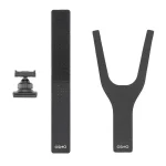 DJI Wrist Strap 360° για DJI Action Camera CP.OS.00000278.01 - Image 3