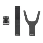 DJI Wrist Strap 360° για DJI Action Camera CP.OS.00000278.01 - Image 4