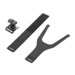 DJI Wrist Strap 360° για DJI Action Camera CP.OS.00000278.01 - Image 5