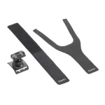 DJI Wrist Strap 360° για DJI Action Camera CP.OS.00000278.01 - Image 6