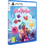 Slime Rancher 2 PS5 Game
