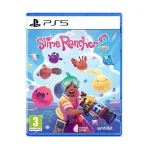 Slime Rancher 2 PS5 Game - Image 2