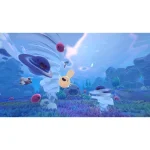 Slime Rancher 2 PS5 Game - Image 3