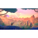 Slime Rancher 2 PS5 Game - Image 4