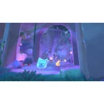 Slime Rancher 2 PS5 Game - Image 5