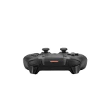 Deltaco GAM-139 Ασύρματο Gamepad για PS4 Μαύρο - Image 3