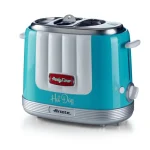 Ariete Συσκευή για Hot Dog 650W 0206B