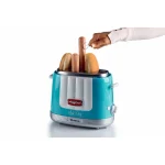Ariete Συσκευή για Hot Dog 650W 0206B - Image 2