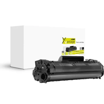KMP Συμβατό Toner για Laser Εκτυπωτή HP Hp W1350x Μαύρο 2563,0080