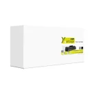 KMP Συμβατό Toner για Laser Εκτυπωτή HP Hp W1350x Μαύρο 2563,0080 - Image 2