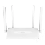Imou HR12G v1 Ασύρματο Router Wi‑Fi 5