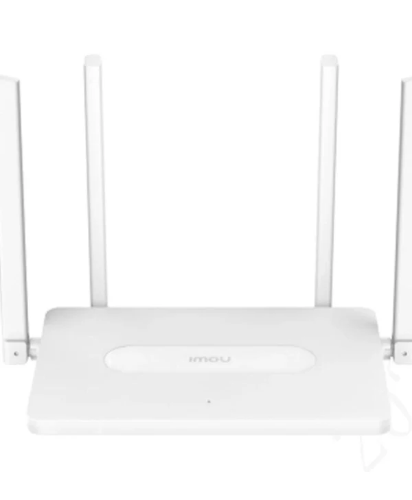 Imou HR12G v1 Ασύρματο Router Wi‑Fi 5
