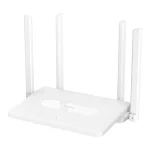Imou HR12G v1 Ασύρματο Router Wi‑Fi 5 - Image 2