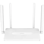 Imou HR12G v1 Ασύρματο Router Wi‑Fi 5 - Image 4