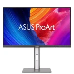 Asus ProArt PA278CGRV IPS Monitor 27" QHD 2560x1440 144Hz με Χρόνο Απόκρισης 5ms GTG 90LM06Q1-B01K71