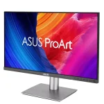 Asus ProArt PA278CGRV IPS Monitor 27" QHD 2560x1440 144Hz με Χρόνο Απόκρισης 5ms GTG 90LM06Q1-B01K71 - Image 3