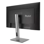 Asus ProArt PA278CGRV IPS Monitor 27" QHD 2560x1440 144Hz με Χρόνο Απόκρισης 5ms GTG 90LM06Q1-B01K71 - Image 5