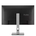 Asus ProArt PA278CGRV IPS Monitor 27" QHD 2560x1440 144Hz με Χρόνο Απόκρισης 5ms GTG 90LM06Q1-B01K71 - Image 6