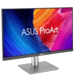 Asus ProArt PA278CGRV IPS Monitor 27" QHD 2560x1440 144Hz με Χρόνο Απόκρισης 5ms GTG 90LM06Q1-B01K71 - Image 7