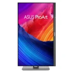 Asus ProArt PA278CGRV IPS Monitor 27" QHD 2560x1440 144Hz με Χρόνο Απόκρισης 5ms GTG 90LM06Q1-B01K71 - Image 8