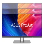 Asus ProArt PA278CGRV IPS Monitor 27" QHD 2560x1440 144Hz με Χρόνο Απόκρισης 5ms GTG 90LM06Q1-B01K71 - Image 9