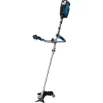 Bosch Χορτοκοπτικό Ώμου / Χειρός Μπαταρίας 06008D1200 - Image 2