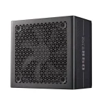 CoolerMaster Elite Gold 850 850W Μαύρο Τροφοδοτικό Υπολογιστή Full Modular 80 Plus Gold MPX-8505-AFAG-BEU