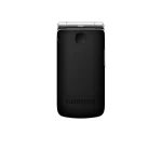 Bea-fon SL605 Dual SIM Κινητό με Μεγάλα Κουμπιά Μαύρο SL605_EU003B - Image 2