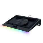 Razer Laptop Cooling Pad 14"-18" RC21-02300100-R3GW