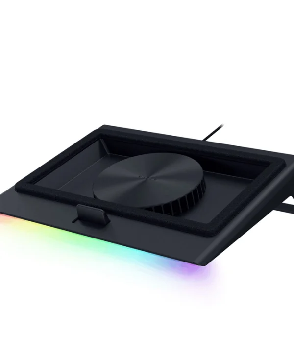 Razer Laptop Cooling Pad 14"-18" RC21-02300100-R3GW