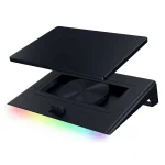 Razer Laptop Cooling Pad 14"-18" RC21-02300100-R3GW - Image 8