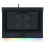 Razer Laptop Cooling Pad 14"-18" RC21-02300100-R3GW - Image 9