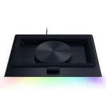 Razer Laptop Cooling Pad 14"-18" RC21-02300100-R3GW - Image 10
