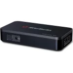 AVerMedia EzRecorder ER330 Video Capturing Device HDMI 61ER330000AB - Image 2