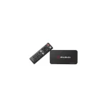 AVerMedia EzRecorder ER330 Video Capturing Device HDMI 61ER330000AB - Image 3