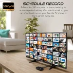 AVerMedia EzRecorder ER330 Video Capturing Device HDMI 61ER330000AB - Image 8