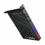 AVerMedia Live Gamer DUO GC570D Video Capturing Device 61GC570D00A5 - Image 2