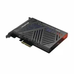 AVerMedia Live Gamer DUO GC570D Video Capturing Device 61GC570D00A5 - Image 3