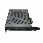 AVerMedia Live Gamer DUO GC570D Video Capturing Device 61GC570D00A5 - Image 4