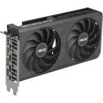 Asus GeForce RTX 5060 Ti 16GB GDDR7 EVO OC Κάρτα Γραφικών 90YV0NQ0-M0NB00 - Image 2