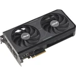 Asus GeForce RTX 5060 Ti 16GB GDDR7 EVO OC Κάρτα Γραφικών 90YV0NQ0-M0NB00 - Image 3