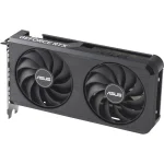 Asus GeForce RTX 5060 Ti 16GB GDDR7 EVO OC Κάρτα Γραφικών 90YV0NQ0-M0NB00 - Image 4
