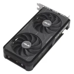 Asus GeForce RTX 5060 Ti 16GB GDDR7 EVO OC Κάρτα Γραφικών 90YV0NQ0-M0NB00 - Image 6