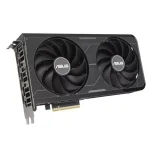 Asus GeForce RTX 5060 Ti 16GB GDDR7 EVO OC Κάρτα Γραφικών 90YV0NQ0-M0NB00 - Image 7