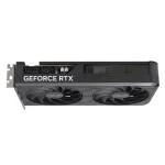 Asus GeForce RTX 5060 Ti 16GB GDDR7 EVO OC Κάρτα Γραφικών 90YV0NQ0-M0NB00 - Image 8