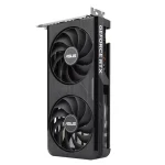 Asus GeForce RTX 5060 Ti 16GB GDDR7 EVO OC Κάρτα Γραφικών 90YV0NQ0-M0NB00 - Image 9