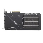 Asus GeForce RTX 5060 Ti 16GB GDDR7 EVO OC Κάρτα Γραφικών 90YV0NQ0-M0NB00 - Image 11